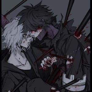 Meet your Posher, Lily